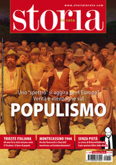 Storia in Rete n. 100