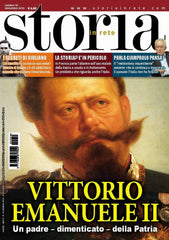 Storia in Rete n. 59