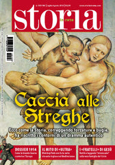 Storia in Rete n. 105-106