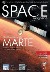 SpaceMagazine 1