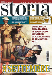 Storia in Rete n. 95