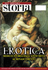 Speciale n. 3 "Erotica - 1"