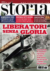 Storia in Rete n. 47