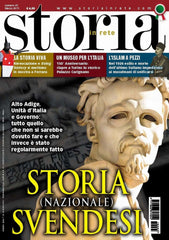 Storia in Rete n. 65