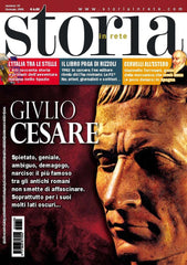 Storia in Rete n. 39