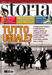 Storia in Rete n. 44