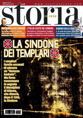 Storia in Rete n. 45-46