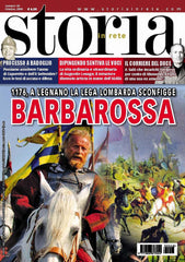 Storia in Rete n. 48