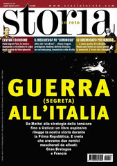 Storia in Rete n. 57-58