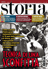 Storia in Rete n. 60