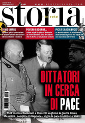 Storia in Rete n. 69-70