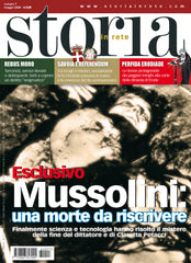 Storia in Rete n. 07