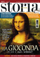 Storia in Rete n. 80