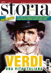 Storia in Rete n. 90