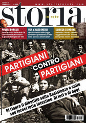 Storia in Rete n. 91