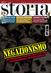 Storia in Rete n. 89