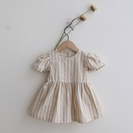 Baby Dresses – Tagged 
