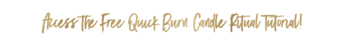 Free quick Burn tutorial