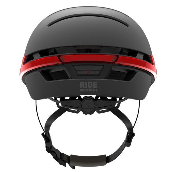 bling helmet bh51 m