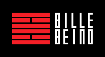 billebeino logo
