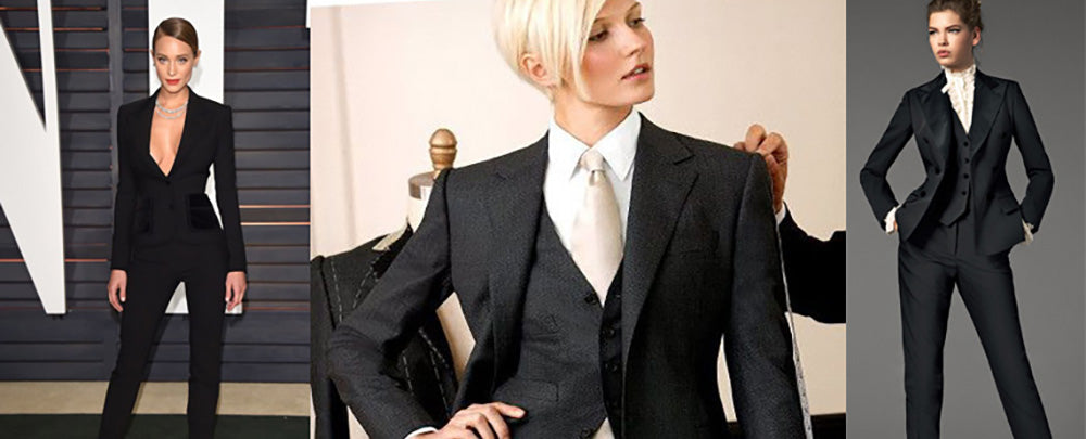 Buy VIKKUTEX Georgette Anarkali Salwar Suits For Women|Anarkali Suit For  Women Readymade|Gown For Women Semi-Stitched|Gown For Women 2022|Anarkali  Salwar Suit|Gown'S New Salwar Suit_Scsf171281 Black at Amazon.in