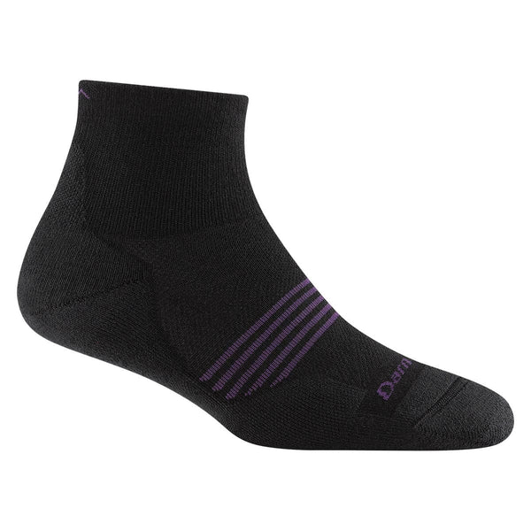 Darn Tough Men's Stanley K Lightweight Work Sock