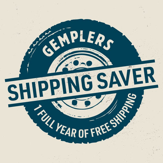 Gemplers Shipping Saver Image 1