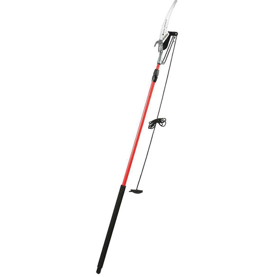 Corona Telescoping Compound-Action Tree Pruner Image 1