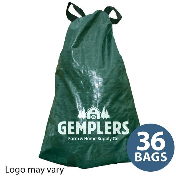 Tree Gator Bags, 20 Gallon Tree Watering Bag, Slow Release Tree Irrigation  System - Walmart.ca