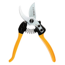Alpen Gelbhorn 150 One-Hand Pruner with Felco Blade Nav Image 2