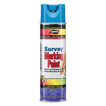 Aervoe Survey Marking Paint Nav Image 2