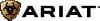 3M Logo