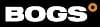 3M Logo