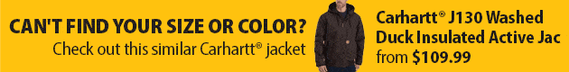 Check out this similar coat