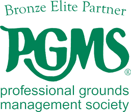 Gemplers is a PGMS Bronze Elite Partner