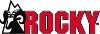 Rocky Logo