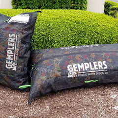 Gemplers Leaf Burrito