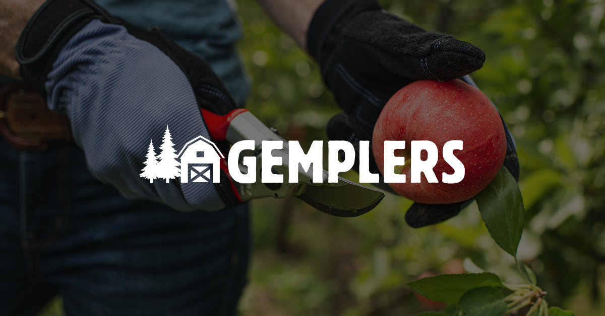 gemplers.com