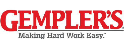 Gemplers Logo