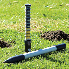 Top 10 Garden Tools Gopher Trap