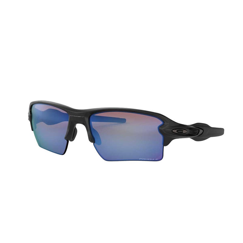 flak spray oakley