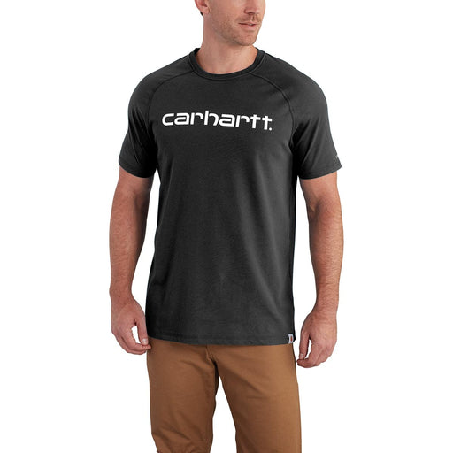 Carhartt | Workwear & Outdoor Clothing | Gempler's