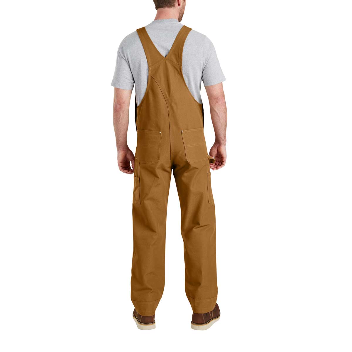 tractor supply carhartt pants