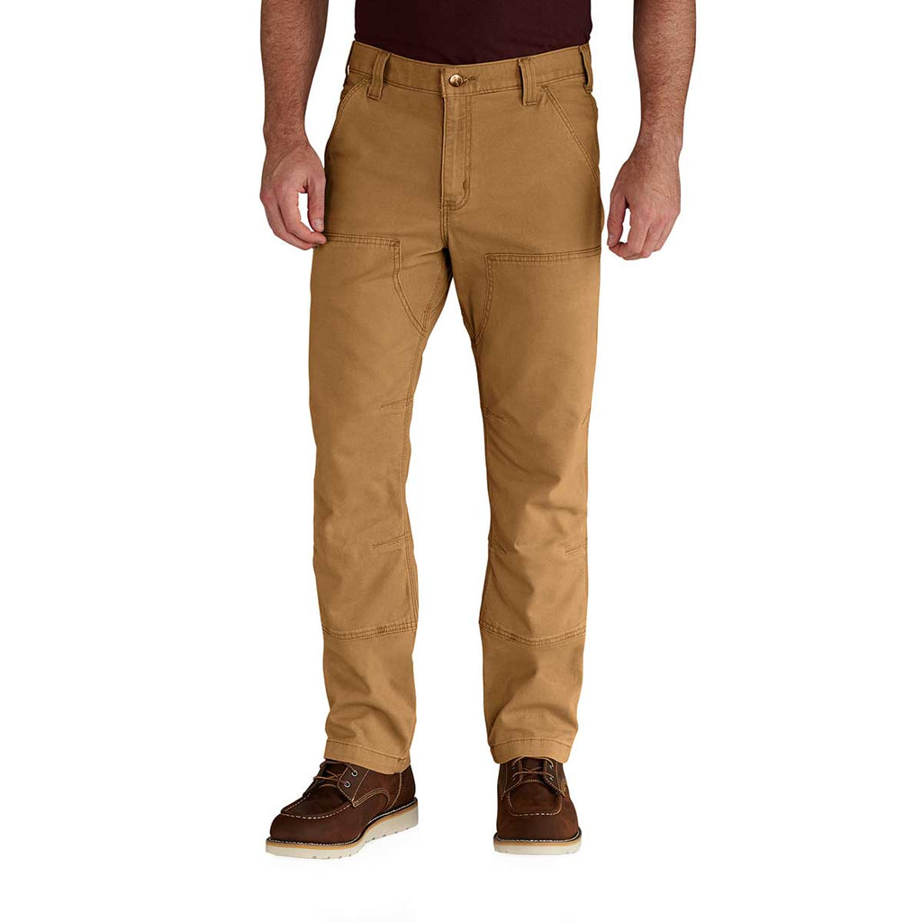 $5 Off Select Carhartt Pants — Gempler's