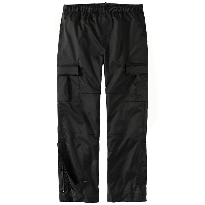 Carhartt Men's Dry Harbor Rain Pants — Gempler's