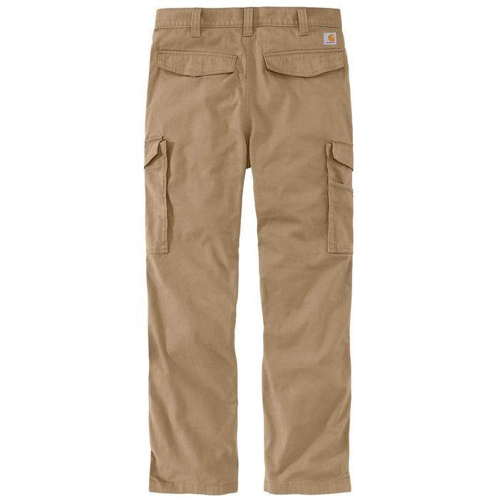 Carhartt Men's Rugged Flex Rigby Cargo Pants — Gempler's