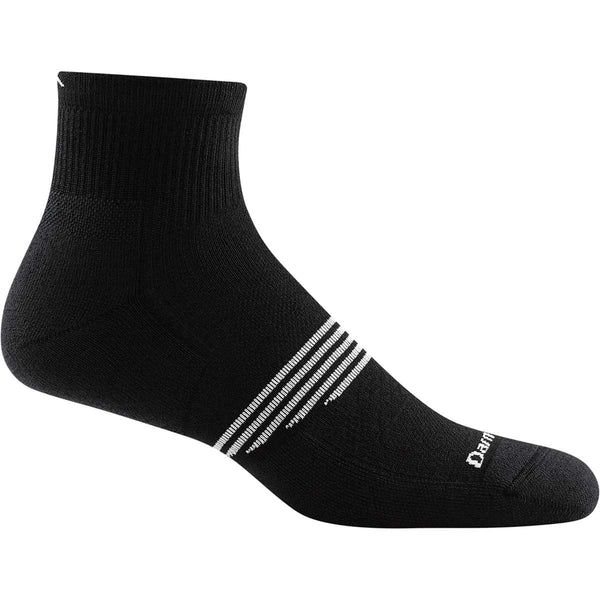 Darn Tough Men's Stanley K Lightweight Work Sock