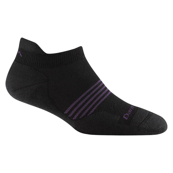 Men's Stanley K Mid-Calf Work Socks – Darn Tough