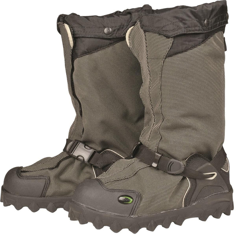 NEOS Navigator 5 Overshoes | Gempler's