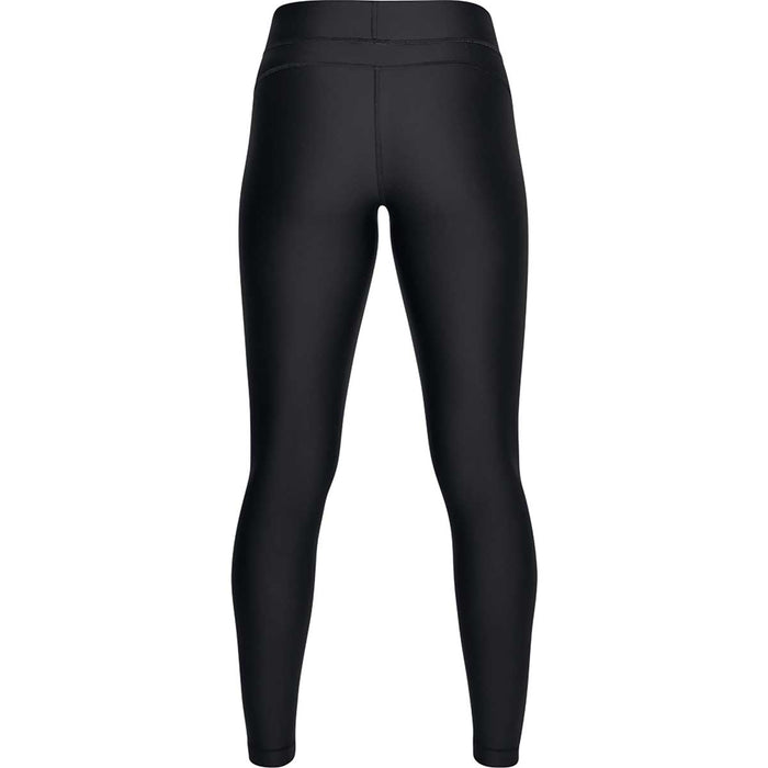 under armour women's leggings